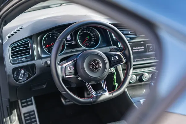 FuzeBet Cazino Cazinou Aplicație Android/iOS